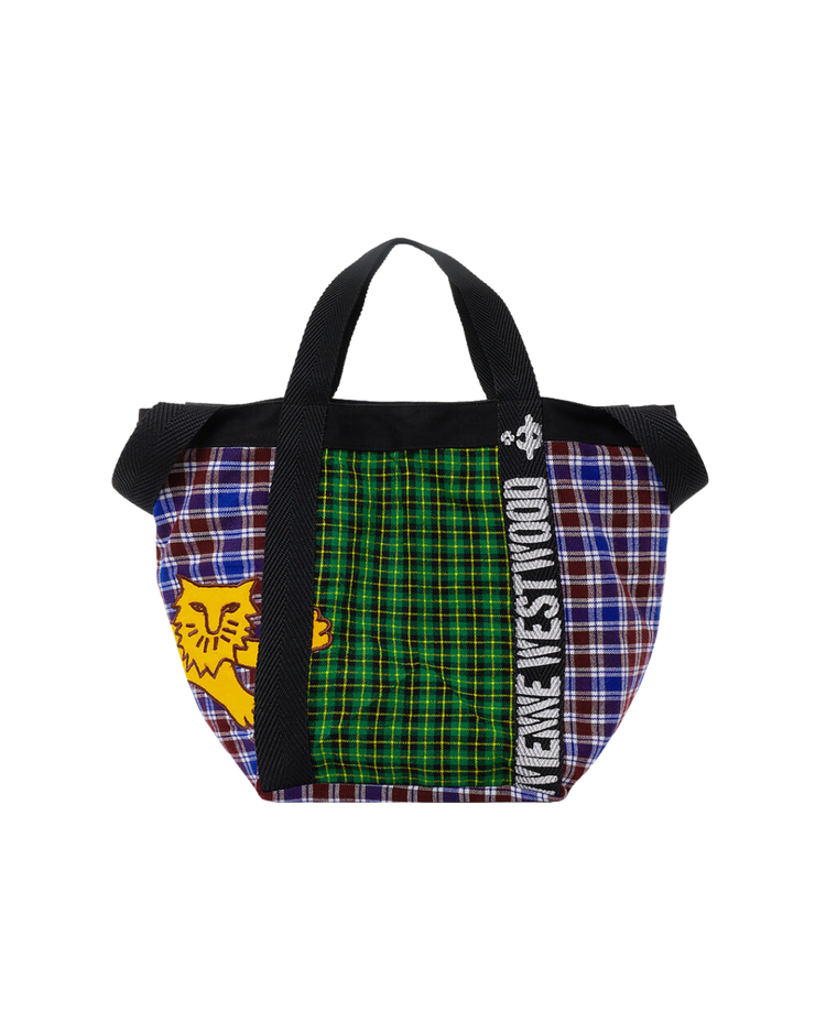 Runner Medium Holdall