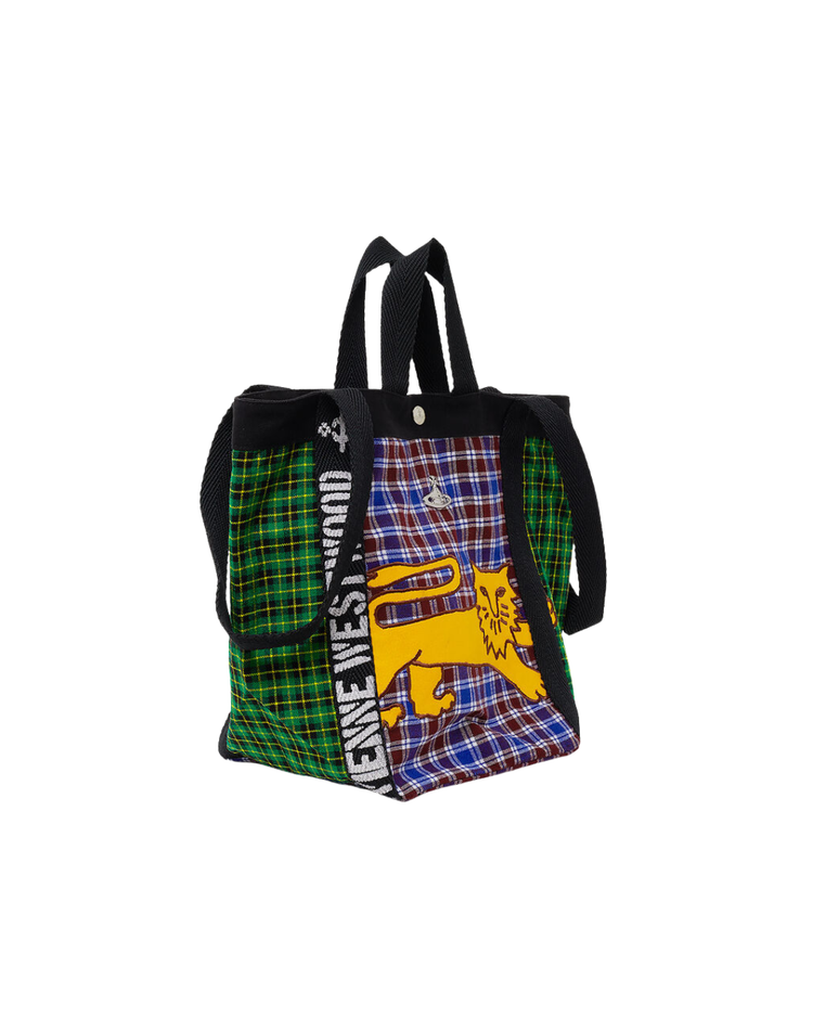 Runner Medium Holdall