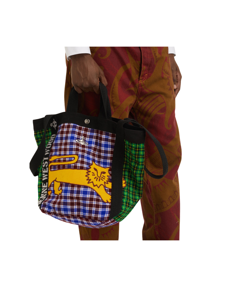 Runner Medium Holdall