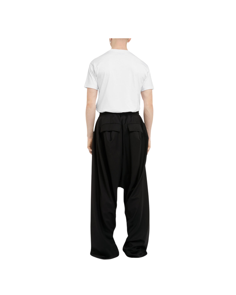 Fawn Classic T-shirt