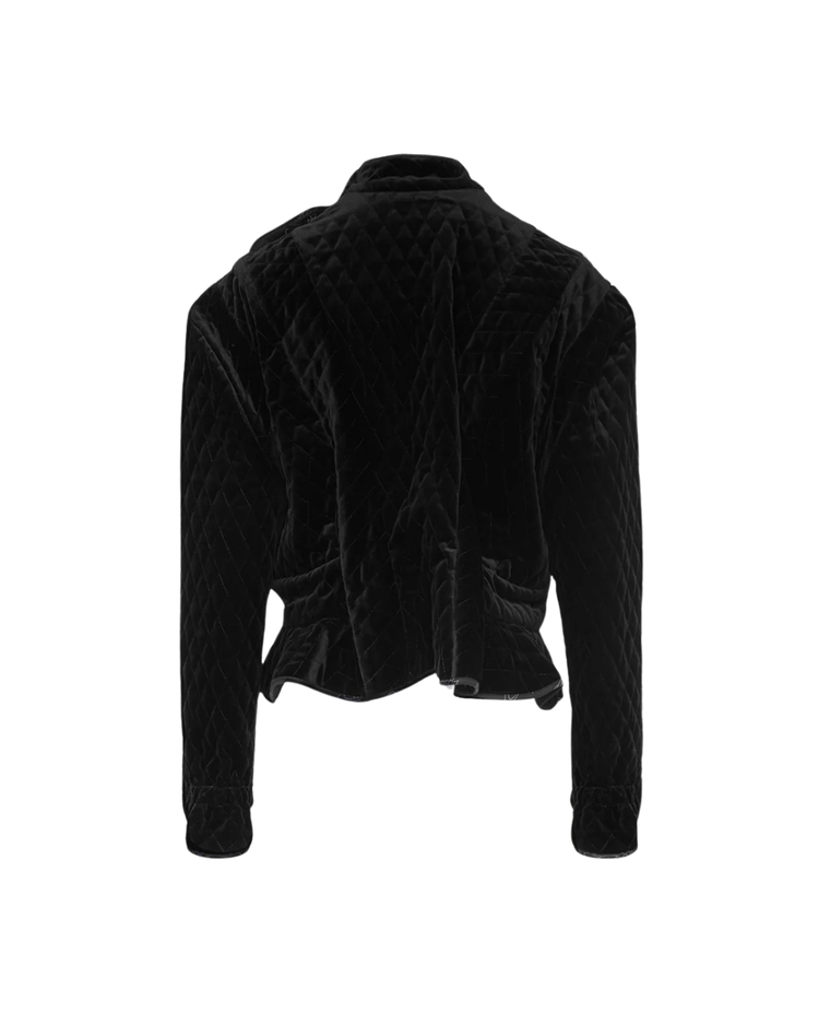 Fencing Jacket