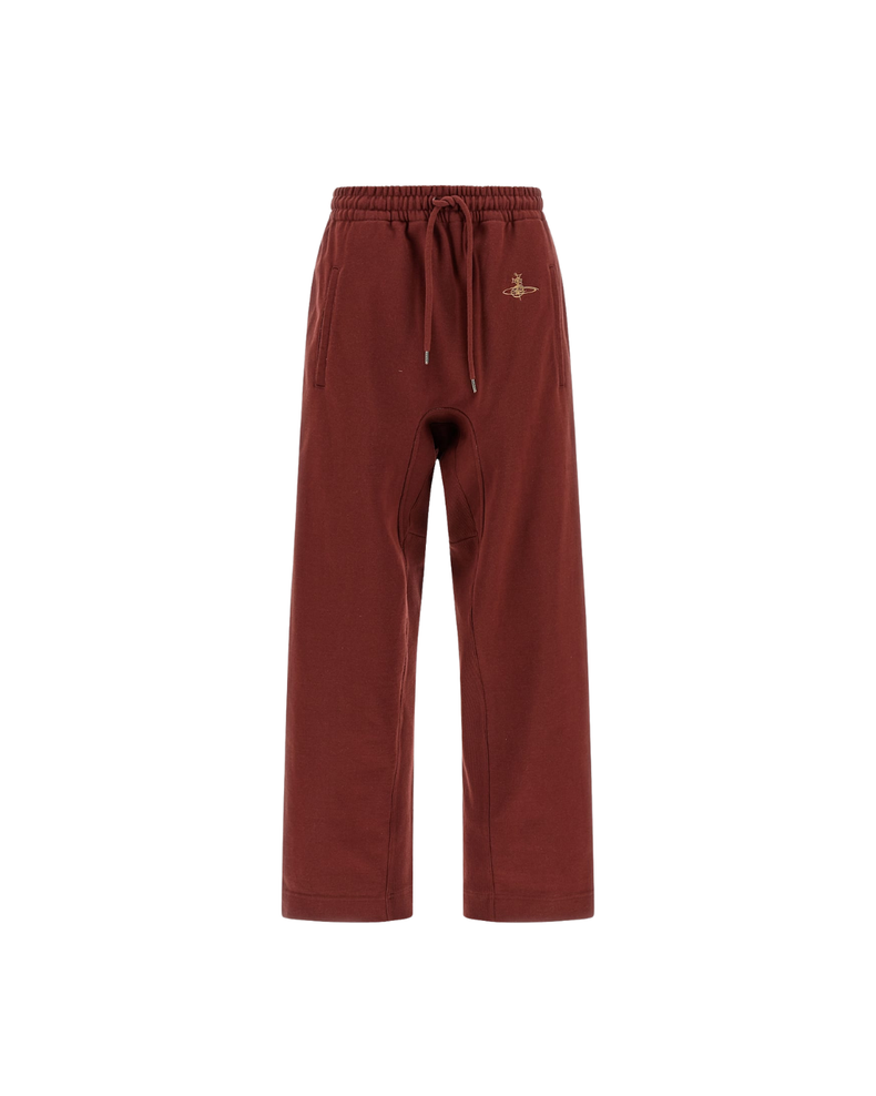 Ember Sweatpants