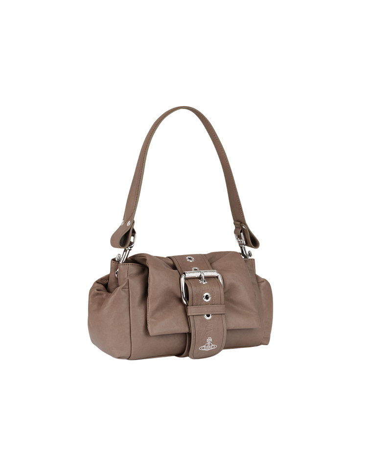 Hazel Treasure Handbag
