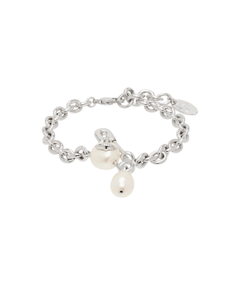 Claude Small Bracelet