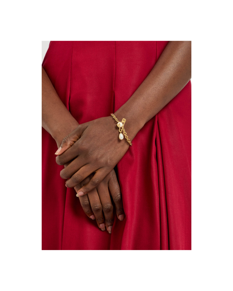 Claude Small Bracelet