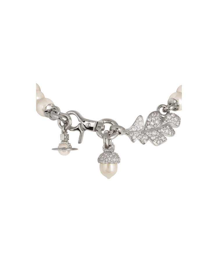 Lucille Large Necklace