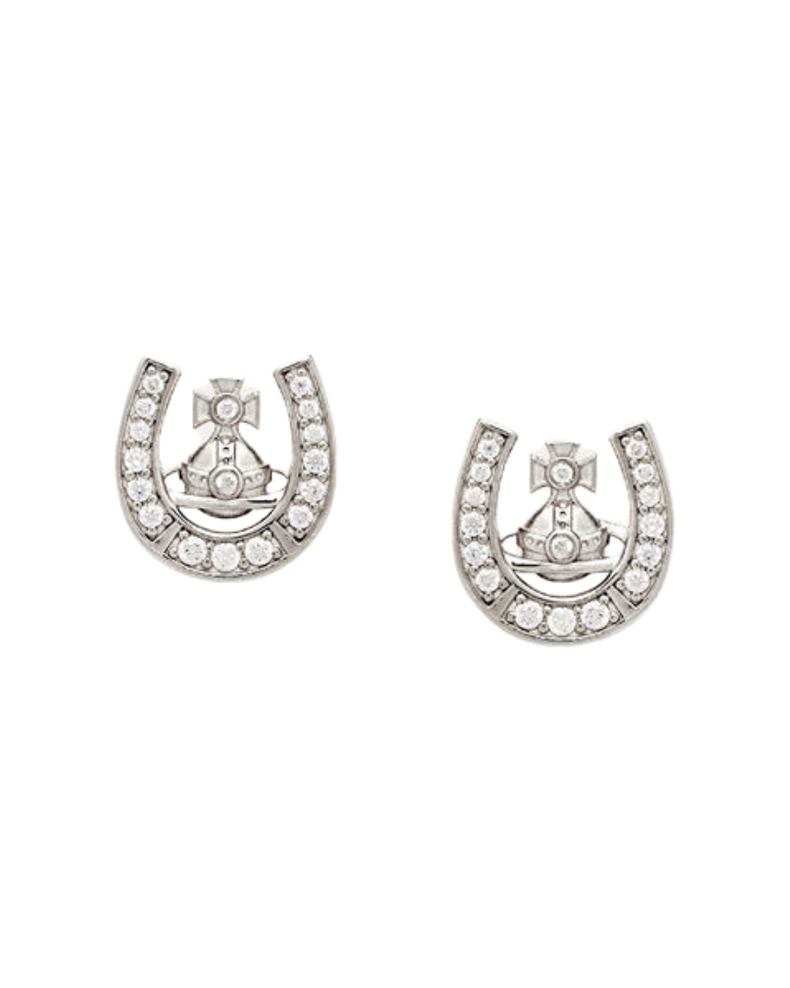 Mare Earrings