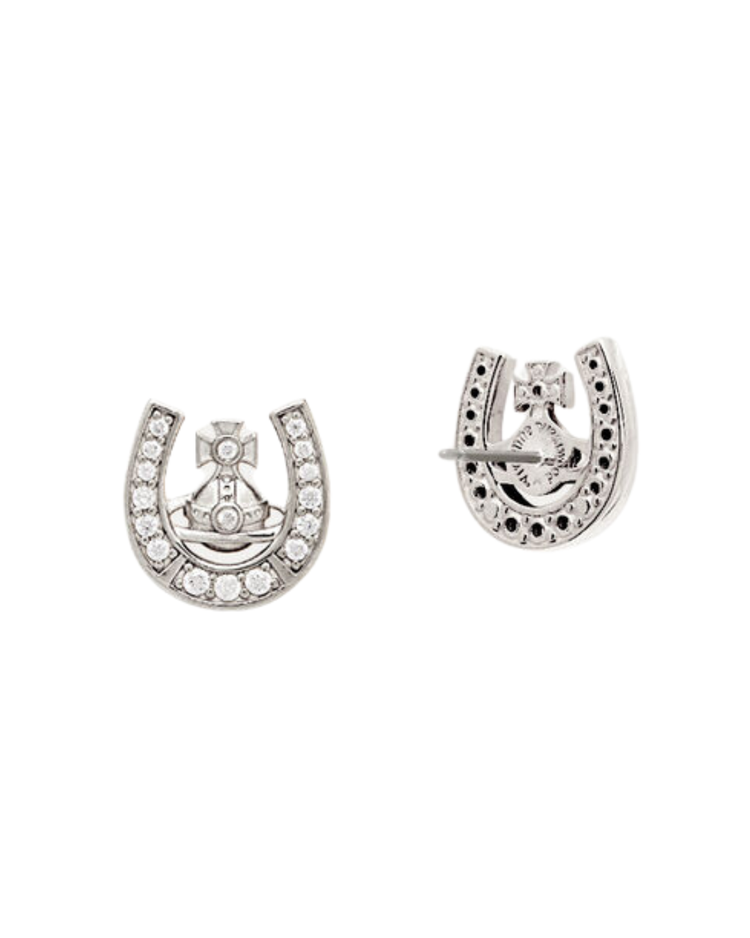 Mare Earrings