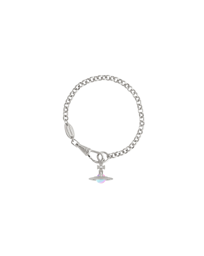 New Petite Orb Bracelet