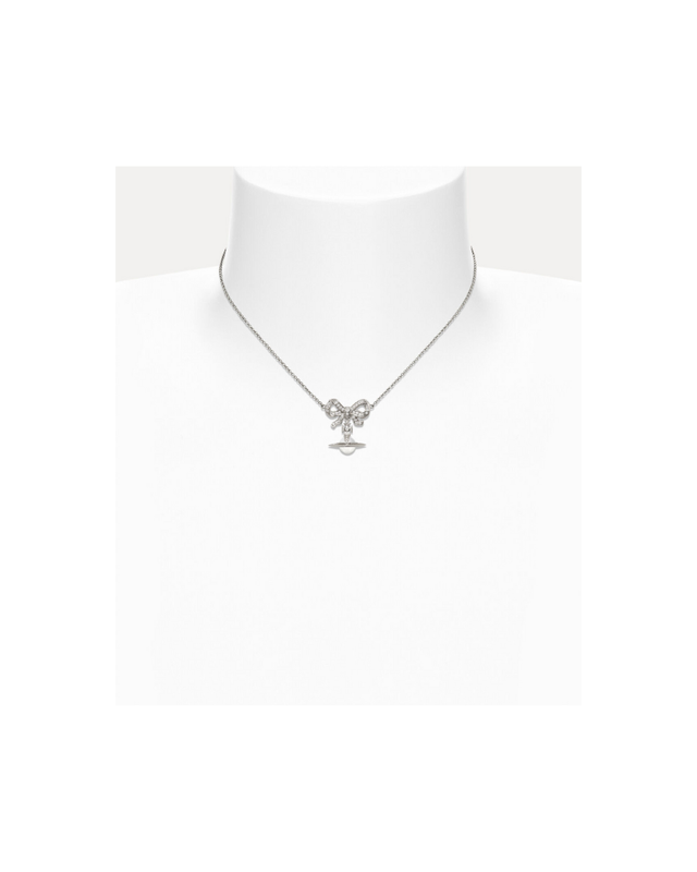 Octavie Choker
