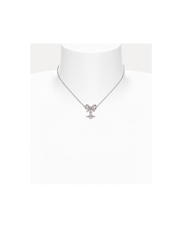 Octavie Choker