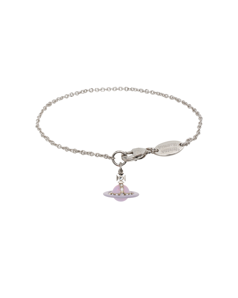 Petite Original Orb Bracelet