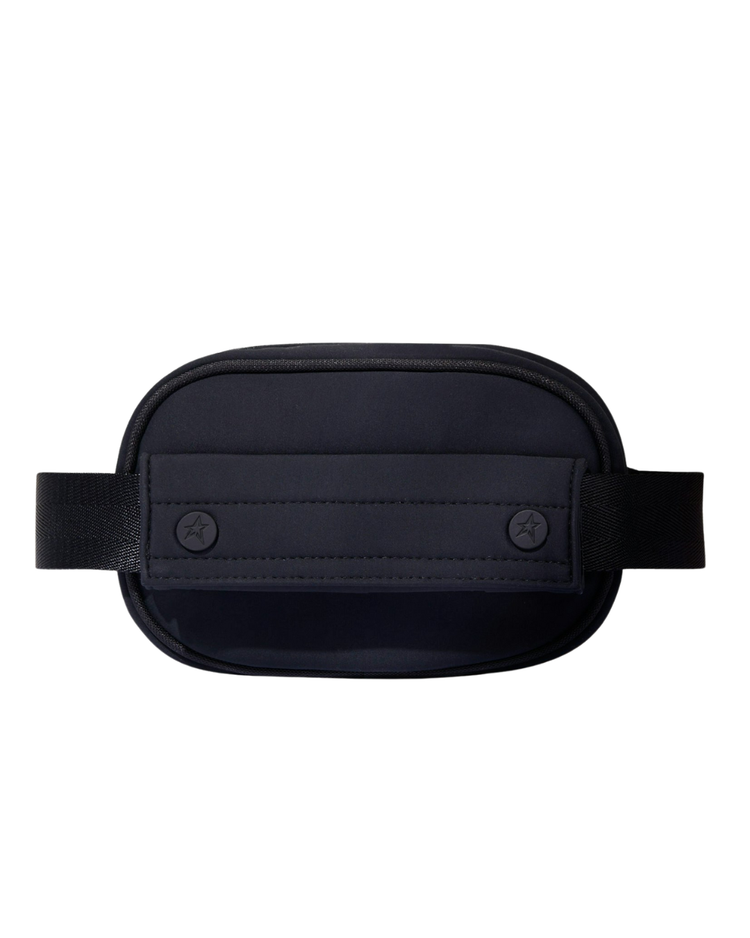 Star Belt Bag