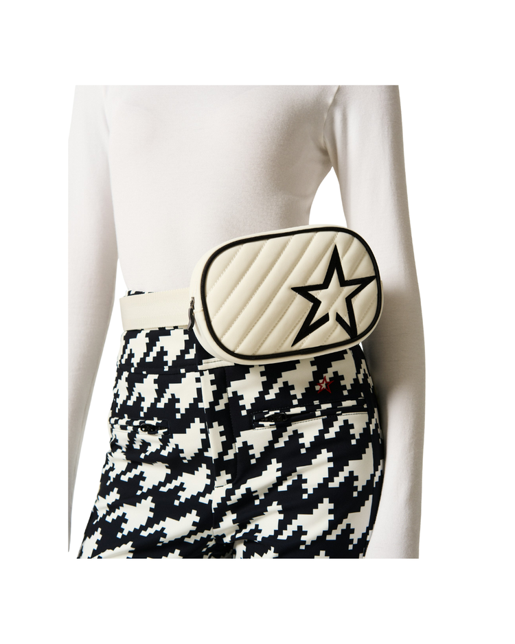 Star Belt Bag