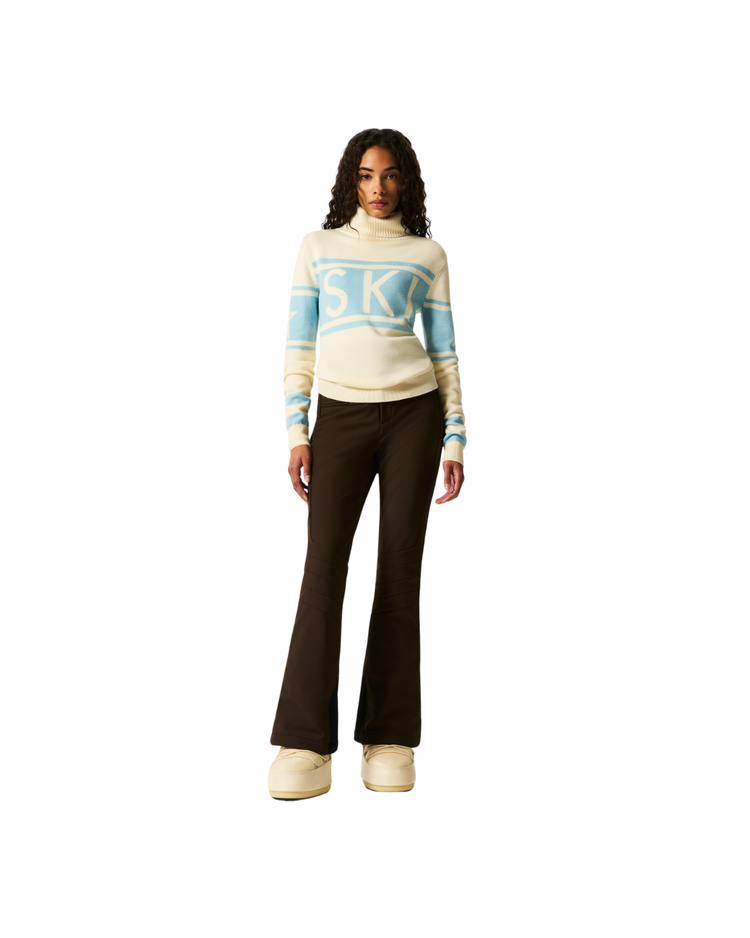 Schild Merino Wool Sweater