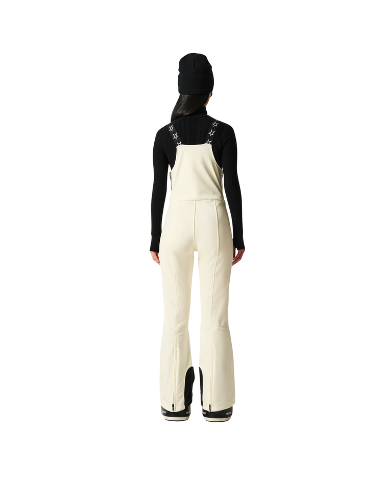 JG Bib Ski Pant