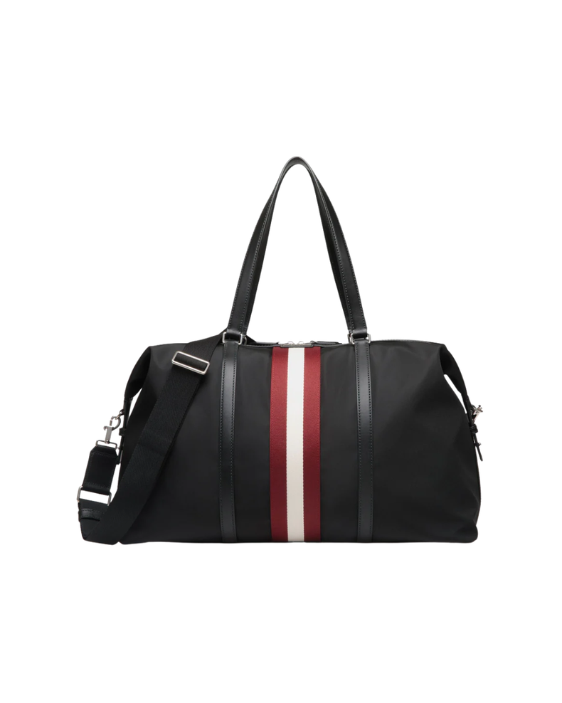 Code Weekender in Nylon