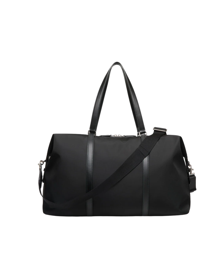 Code Weekender in Nylon