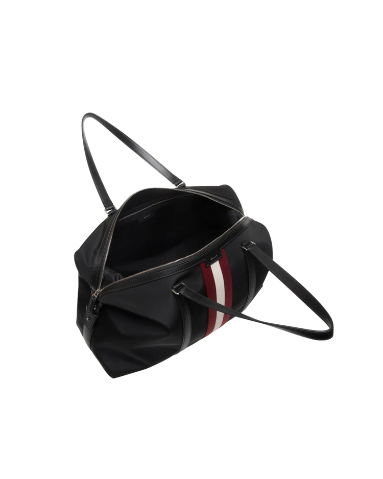 Code Weekender in Nylon