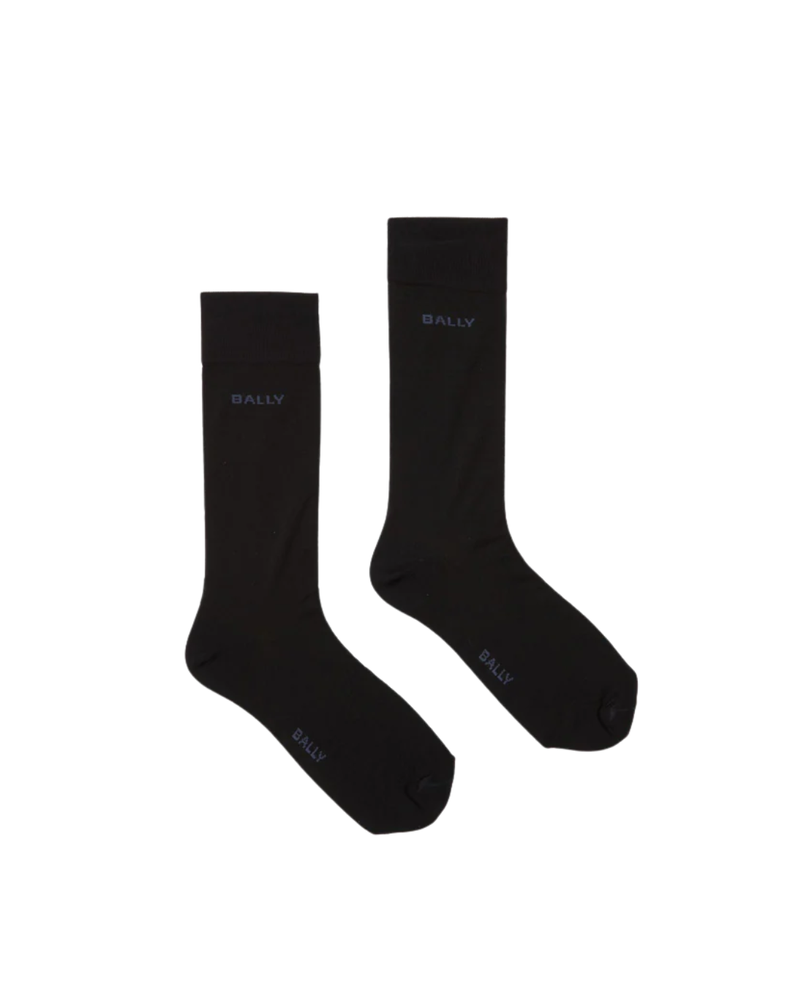 Logo Socks