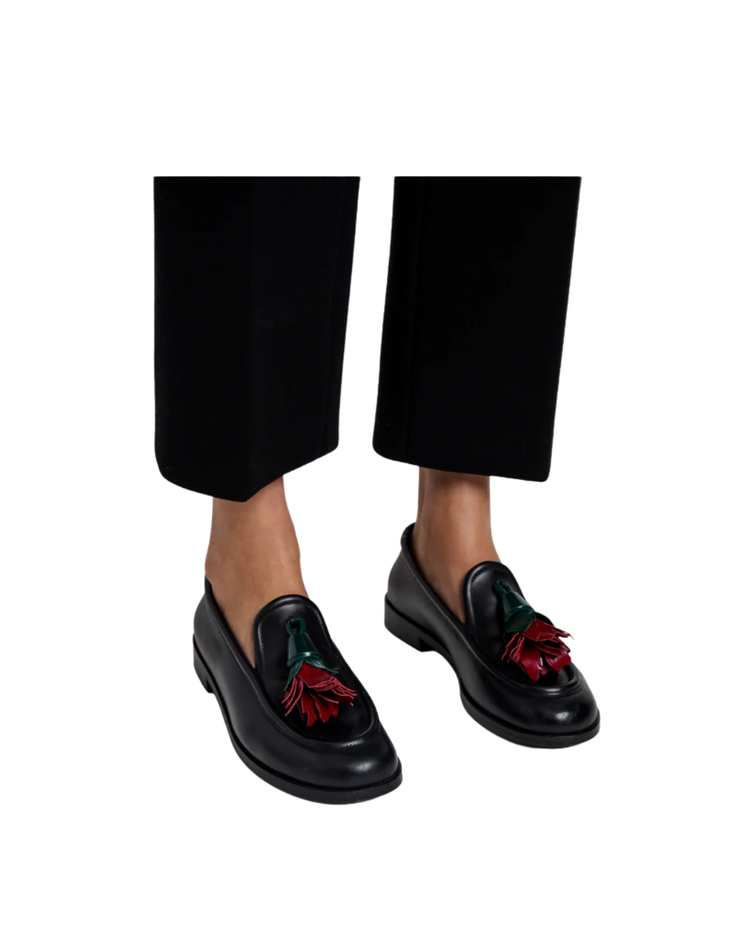 Albers Loafers