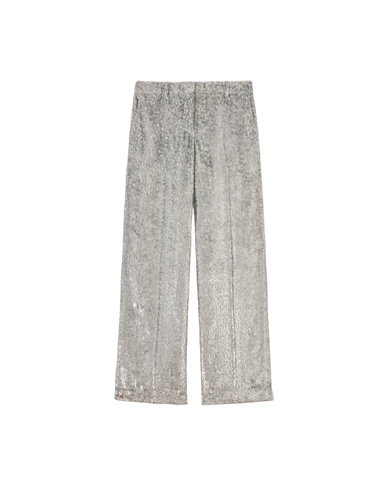 Fil Coupe Trousers