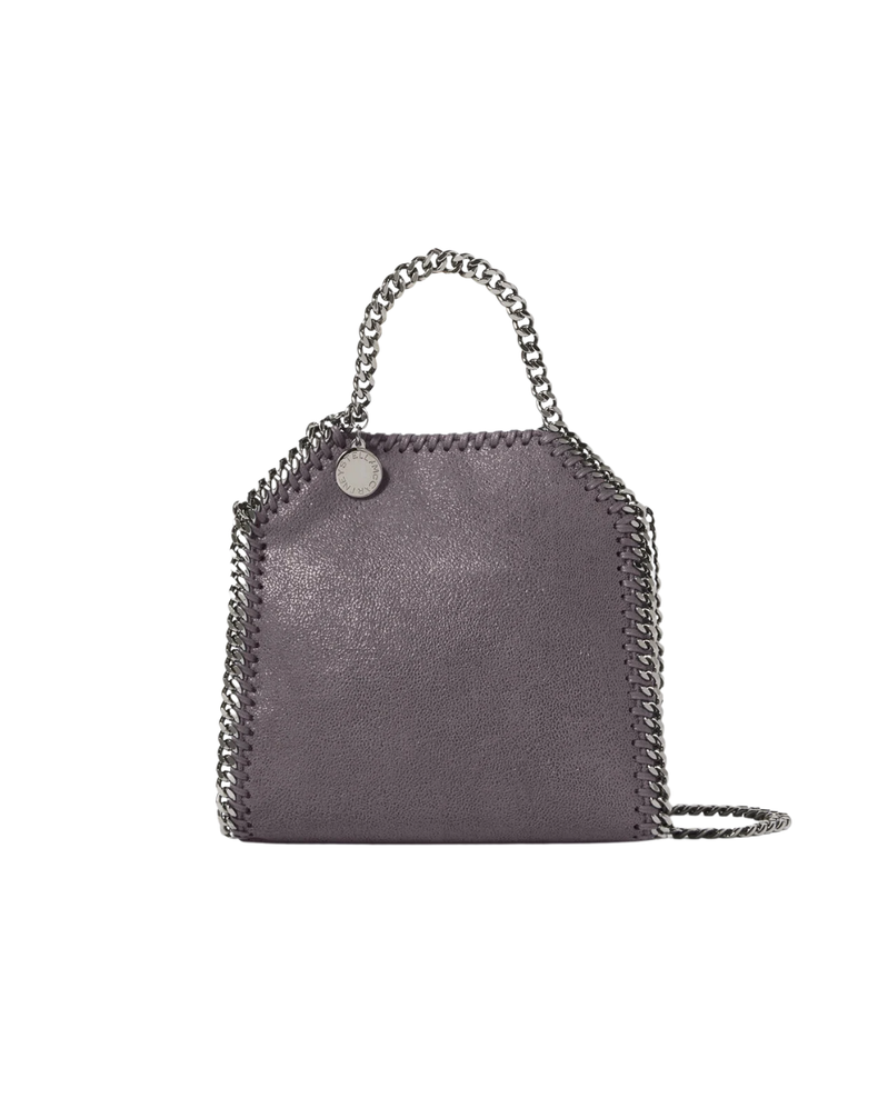 Falabella Tiny Tote Bag