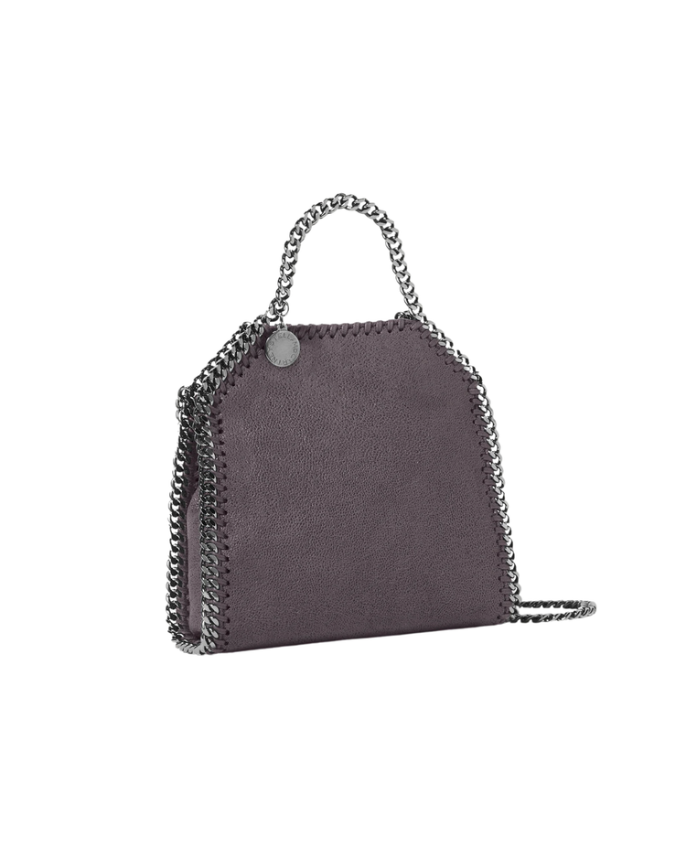 Falabella Tiny Tote Bag