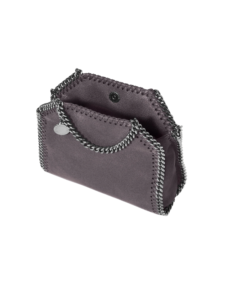 Falabella Tiny Tote Bag