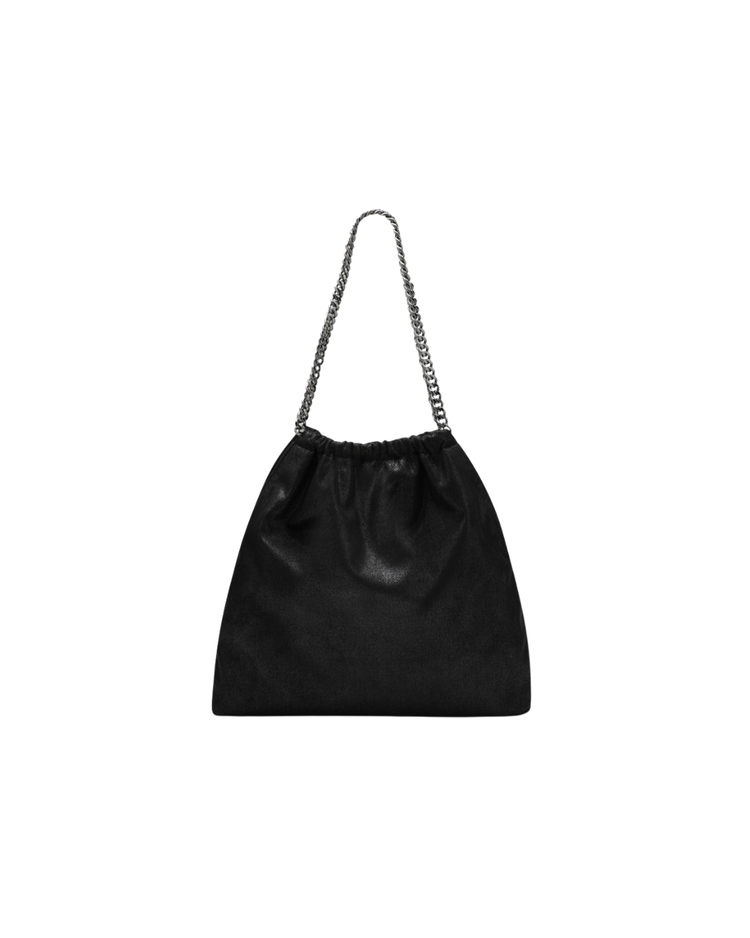 Falabella Medium Drawstring Bag