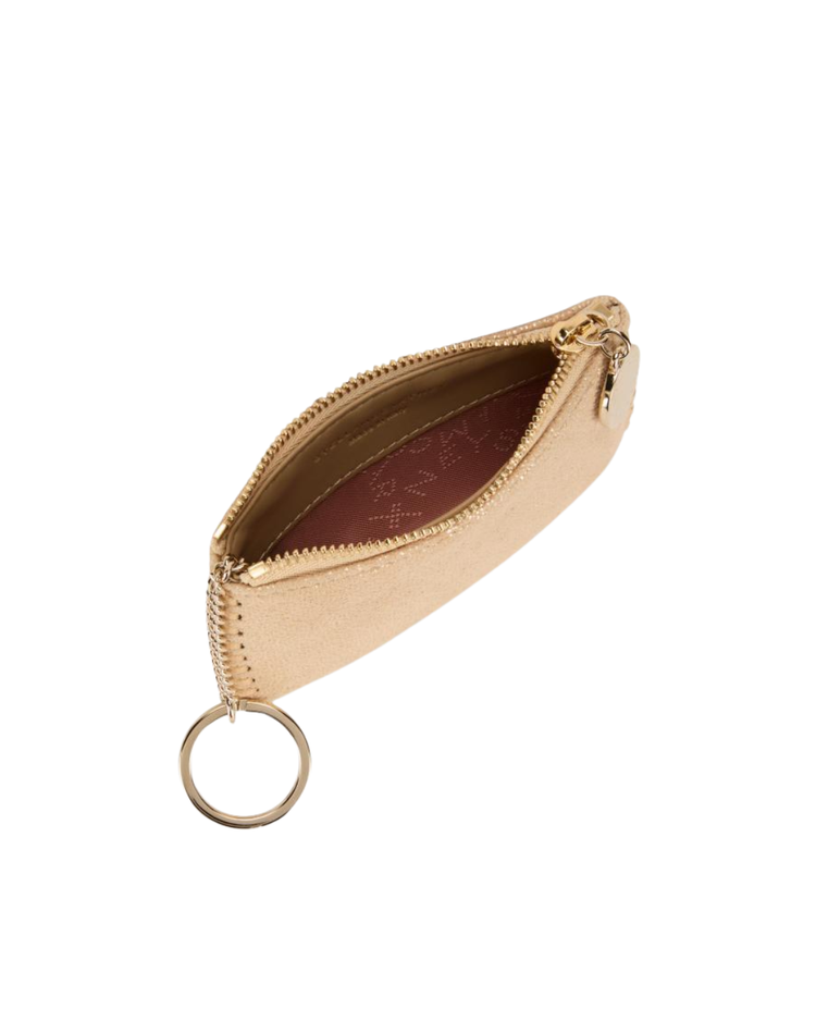 Falabella Key Pouch