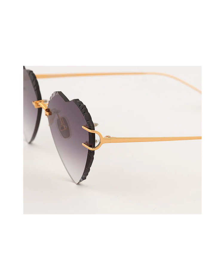 Acapulco Sunglasses