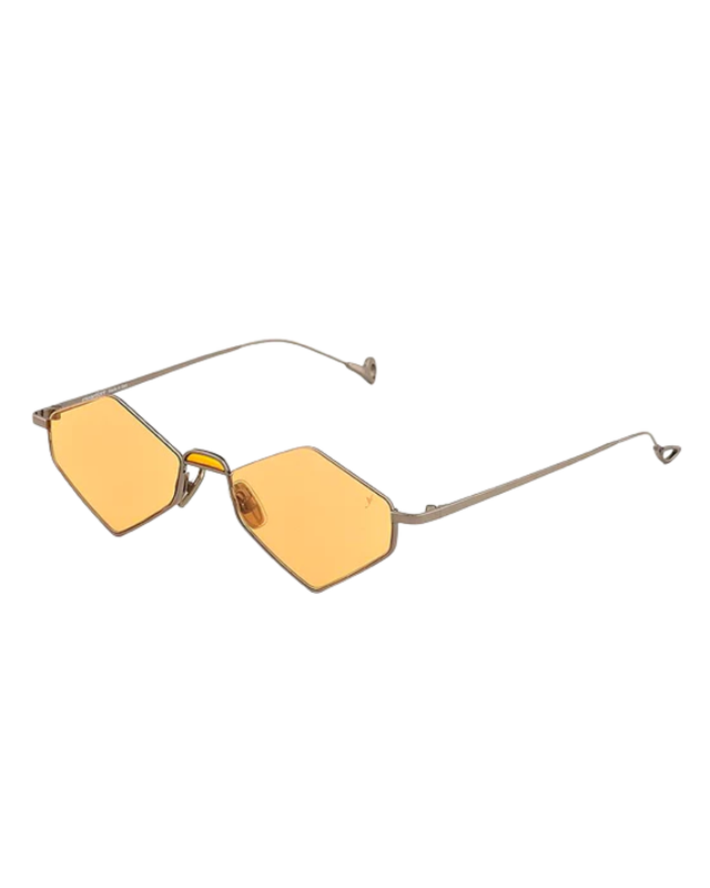 Asakusa Sunglasses