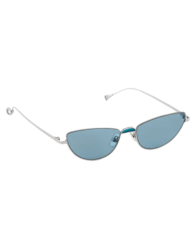 Odaiba Sunglasses
