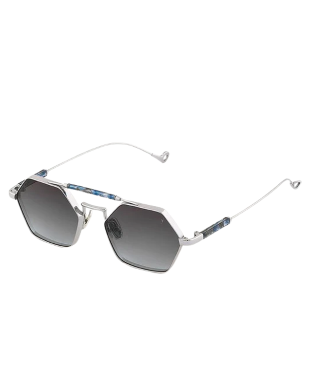 Havana Sunglasses