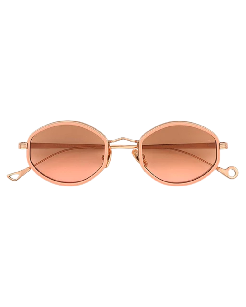 Naomi Sunglasses