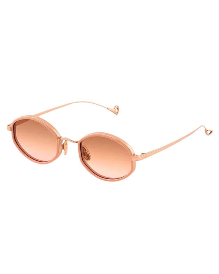 Naomi Sunglasses