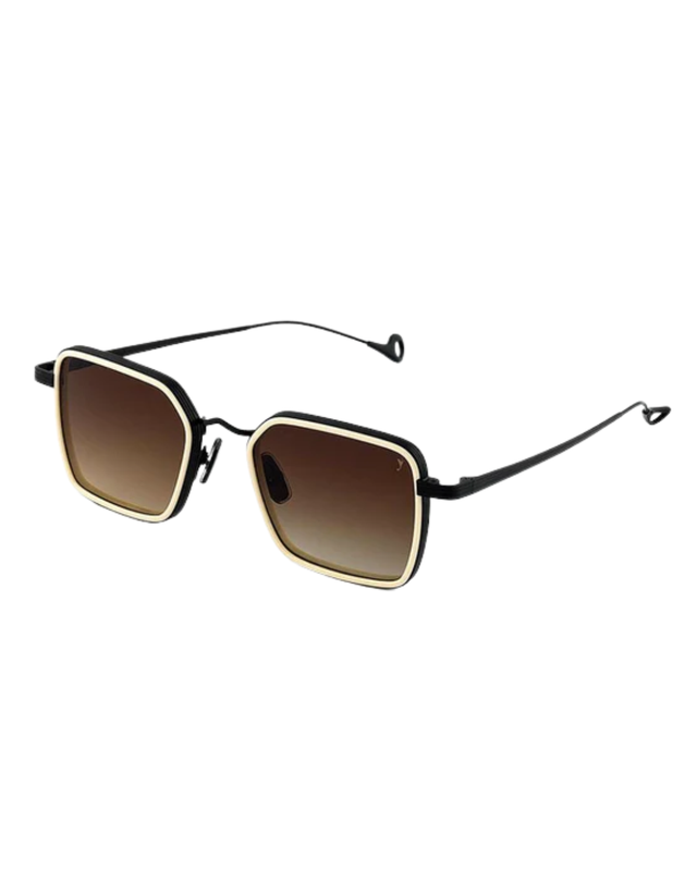 Nomad Sunglasses