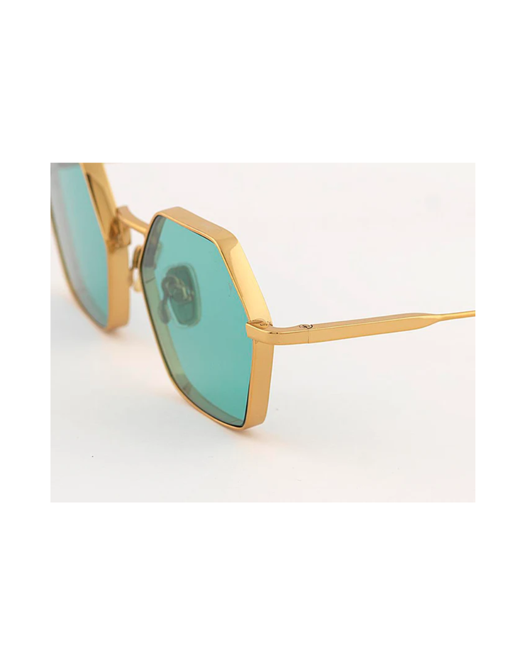 Churchill Sunglasses