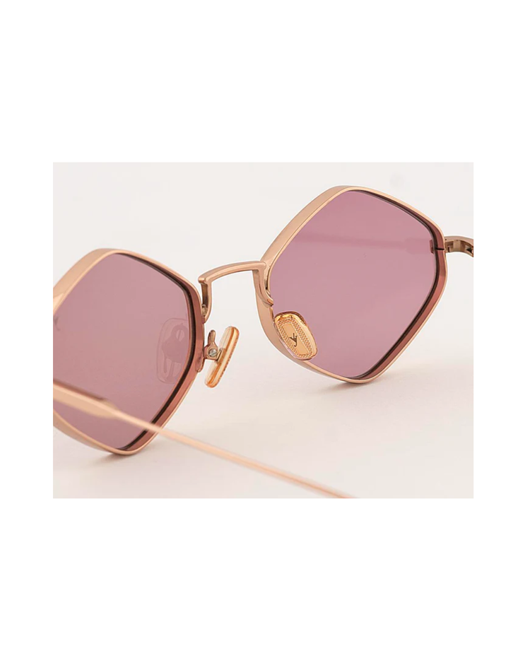 Derby Sunglasses