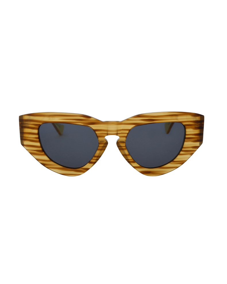 Catskill: Gold Tortoise