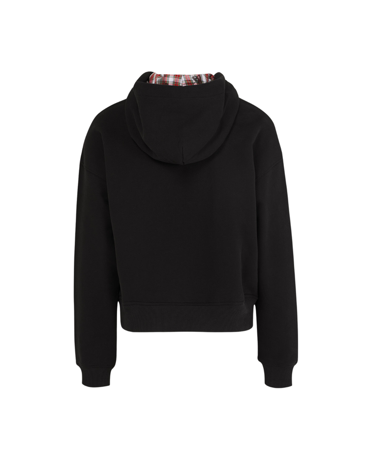Ashton Hoodie
