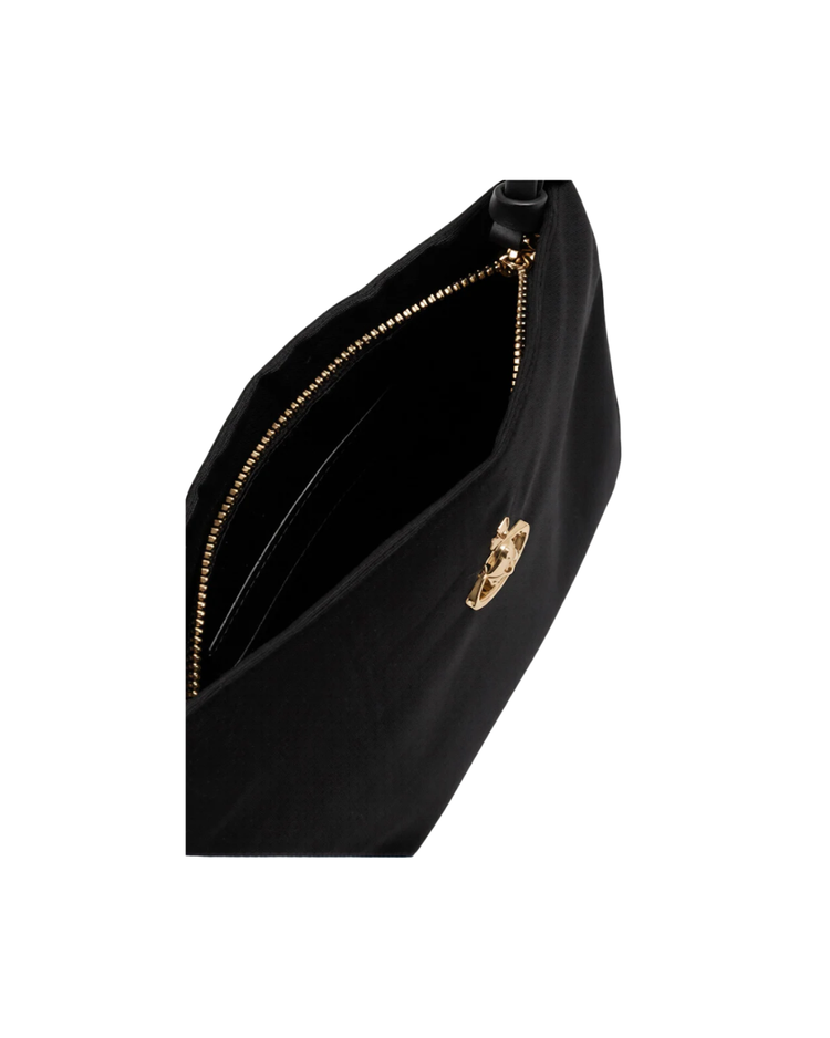 Sadie Wristlet Pouch