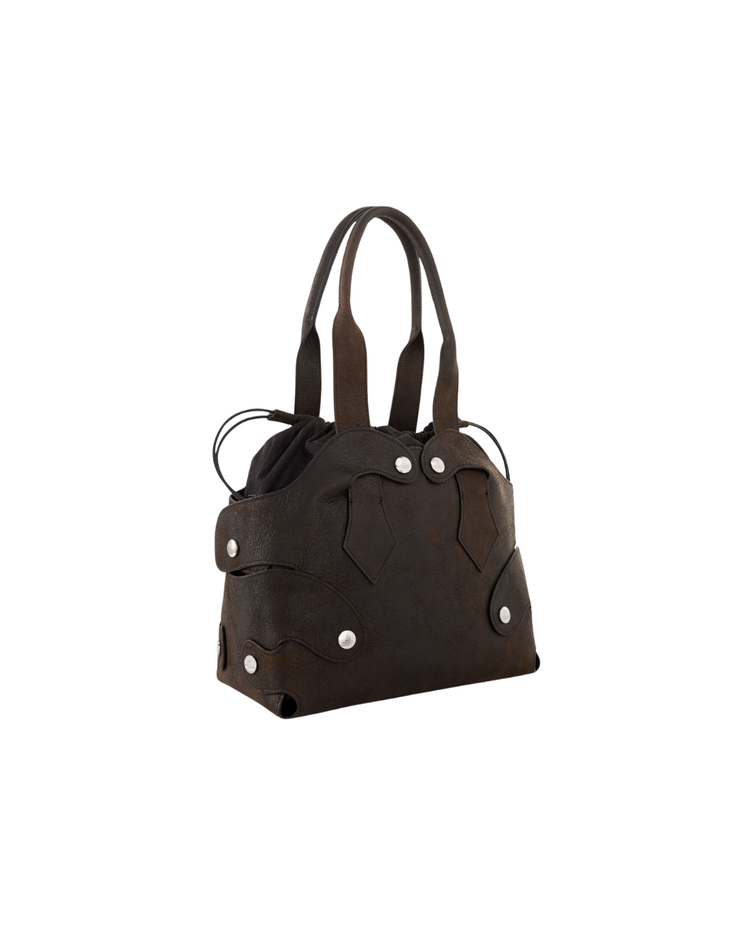Wilma Small Tote