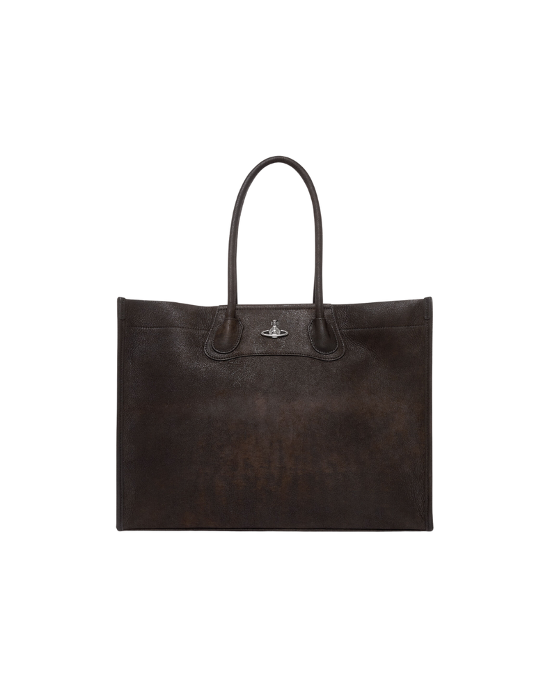 Troy Tote