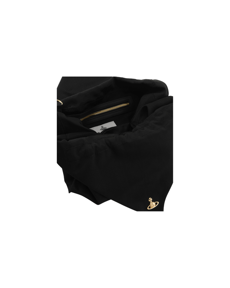 Harlequin Evening Bag