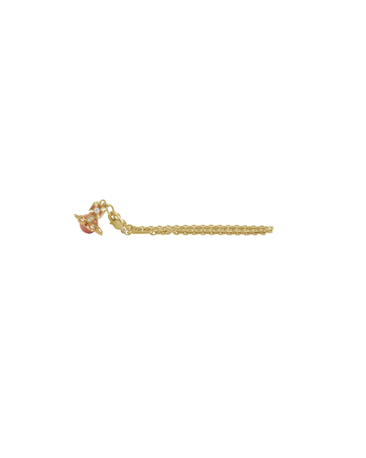Capucine Bracelet
