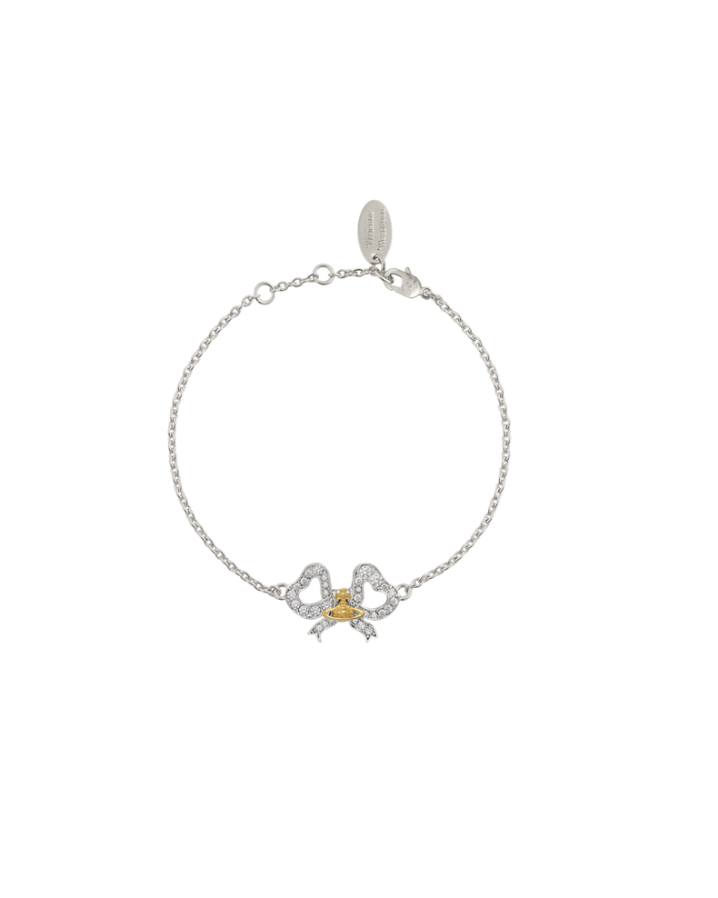 Rigoberta Bracelet