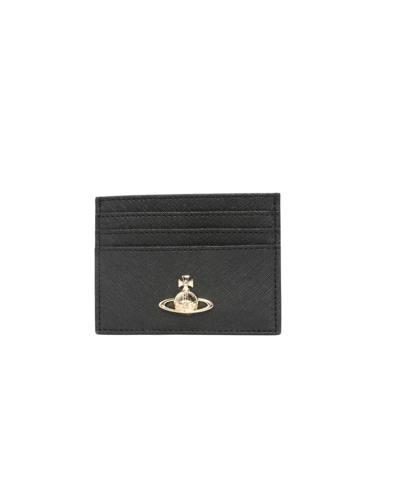 Flat Card Holder
