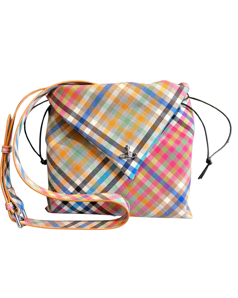 Evening Bag